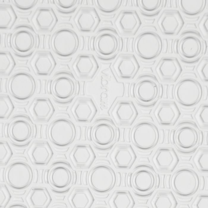 Vibram SuperNewFlex 4mm Vit