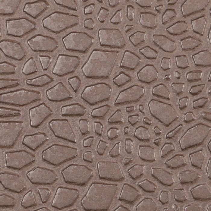 Birkenstock -sandaalien pohjaus Brun