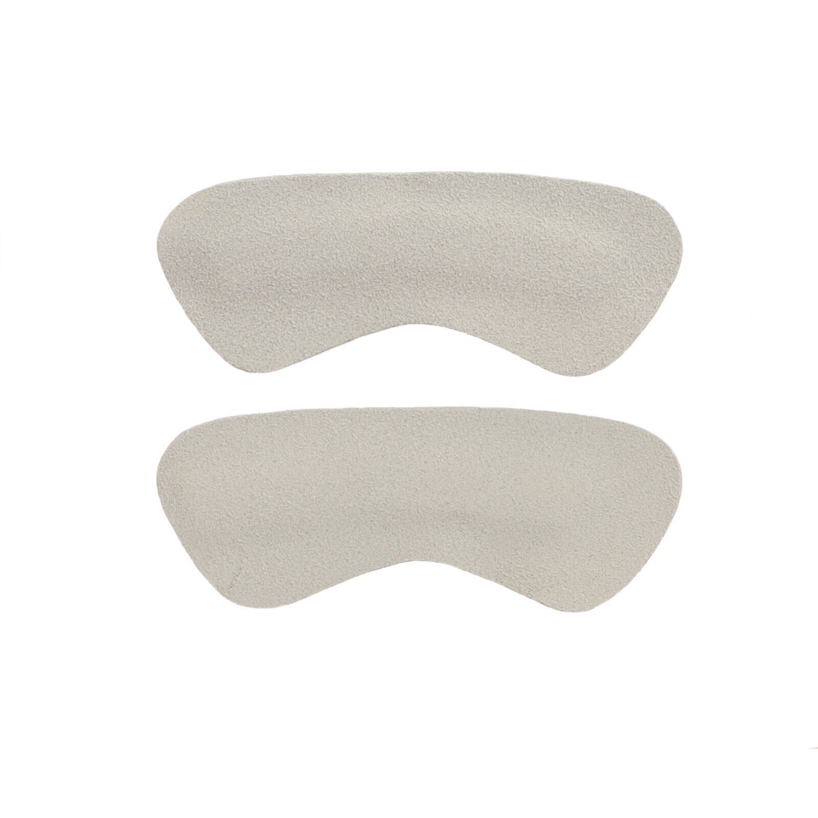 NK1917 Mini-Stop Heel Grip Hall