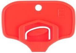 Avaimen apuväännin, Abloy Sento Röd