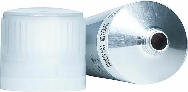 Collonil Waterstop 75ml Ruskea