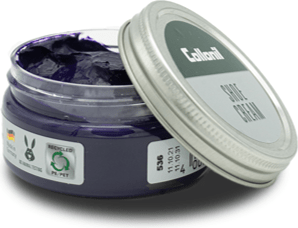 Collonil Shoecream Violet