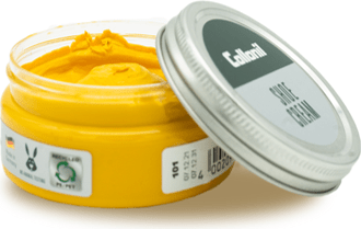 Collonil Shoecream Sun