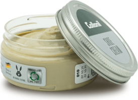 Collonil Shoecream Wool