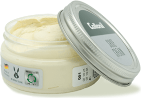 Collonil Shoecream Cream