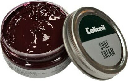 Collonil Shoecream Wine