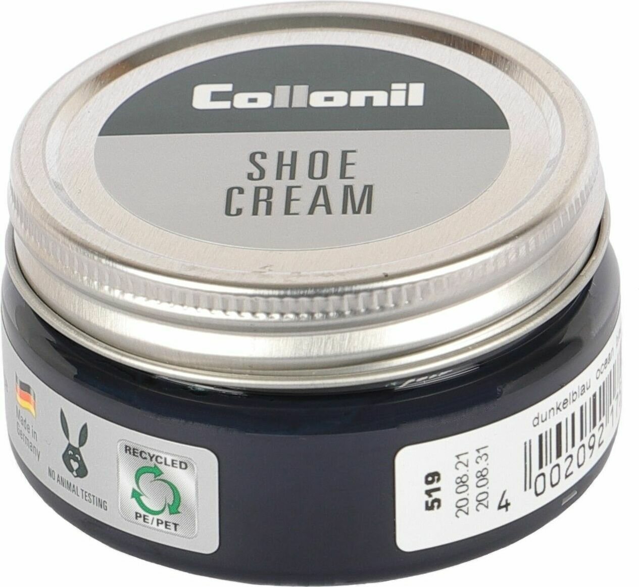 Collonil Shoecream Ocean