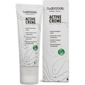 Lowa Active Creme, neutral