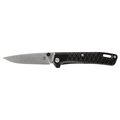 Gerber Zilch folding knife