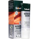 Collonil Waterstop Colours