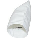 Collonil Microclean