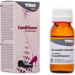 TRG esikäsittelyaine nahalle, 50ml