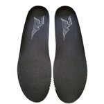 Lowa Footbed Mountain