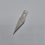 Lederhaus blade for hobby knife