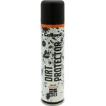 Collonil Dirt Protector