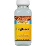 Fiebing´s Deglazer