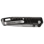 Gerber Zilch folding knife