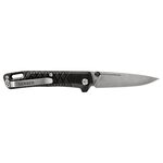 Gerber Zilch folding knife