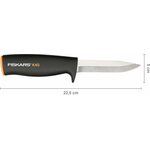 Fiskars Solid K40 työkalupuukko