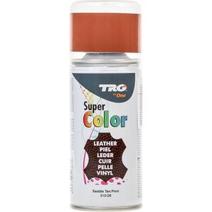 TRG Super Color 28/310 Saddle Tan 150ml
