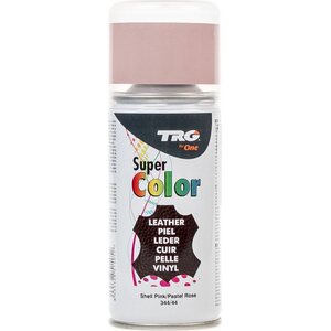 TRG Super Color 44/344 Shell Pink 150ml