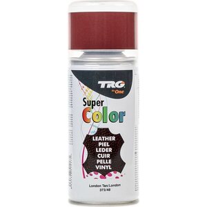 TRG Super Color 48/373 London Tan 150ml