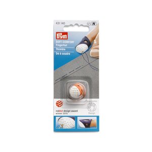 Prym Sormustin