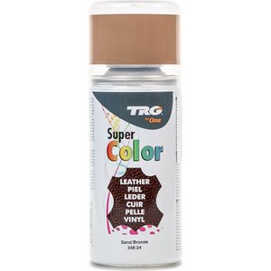TRG Super Color 24/348 sand 150ml