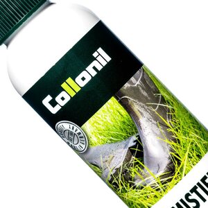 Collonil Gum Boot Care