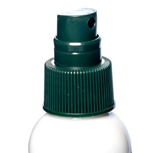 Collonil Gum Boot Care