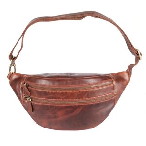 NK1917 Crossbody bag