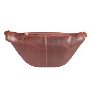 NK1917 Crossbody bag