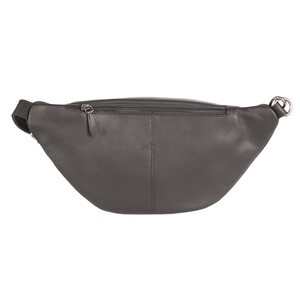 NK1917 Crossbody bag