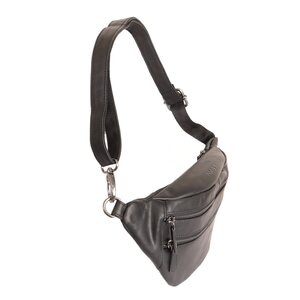 NK1917 Crossbody bag