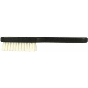 Carbon Cleaning brush