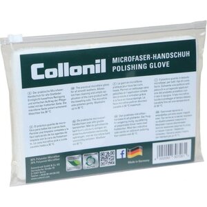 Collonil Microclean