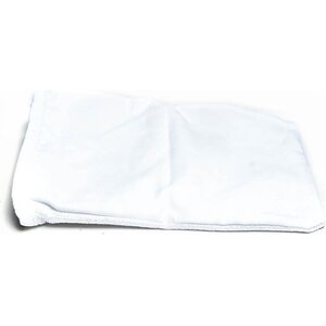 Collonil Microclean