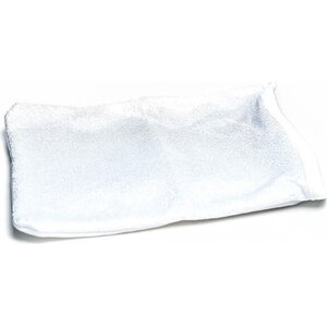 Collonil Microclean