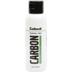 Carbon Cleaning Solution