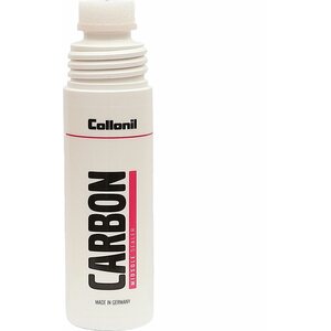 Carbon Midsole Sealer