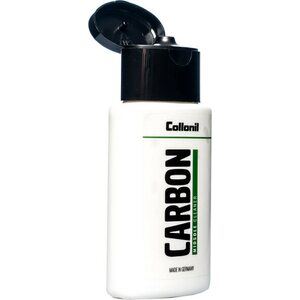 Carbon Midsole Cleaner