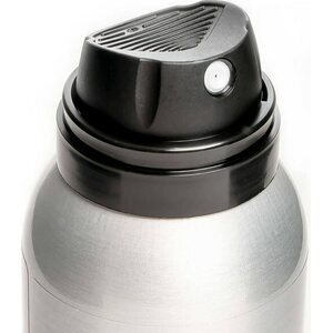 Carbon Odor Cleaner