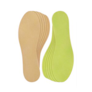 Bama Fresh Ultrathin, 6 par