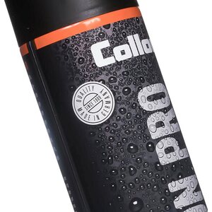Collonil Carbon Pro suojasuihke kengille
