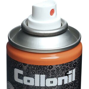 Collonil Carbon Pro suojasuihke kengille