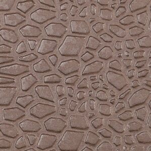 Birkenstock -sandaalien pohjaus
