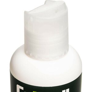 Collonil Organic Cream