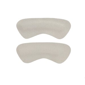 NK1917 Mini-Stop Heel Grip