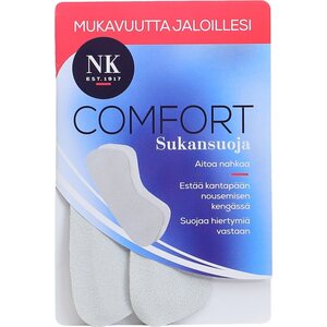 NK1917 Comfort sukansuoja
