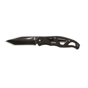 Gerber Zilch folding knife